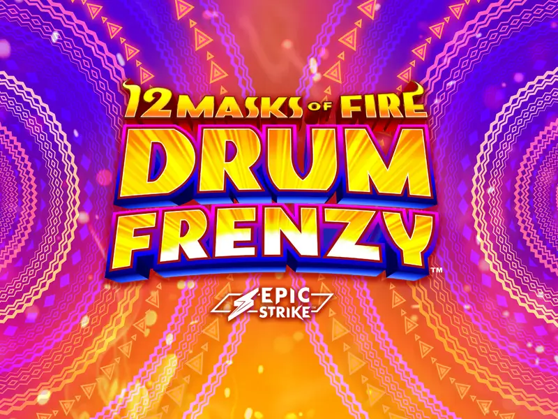 7k bet br NEW Incredible Welcome Offer