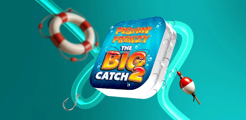 7k bet br Oferta de Boas-Vindas