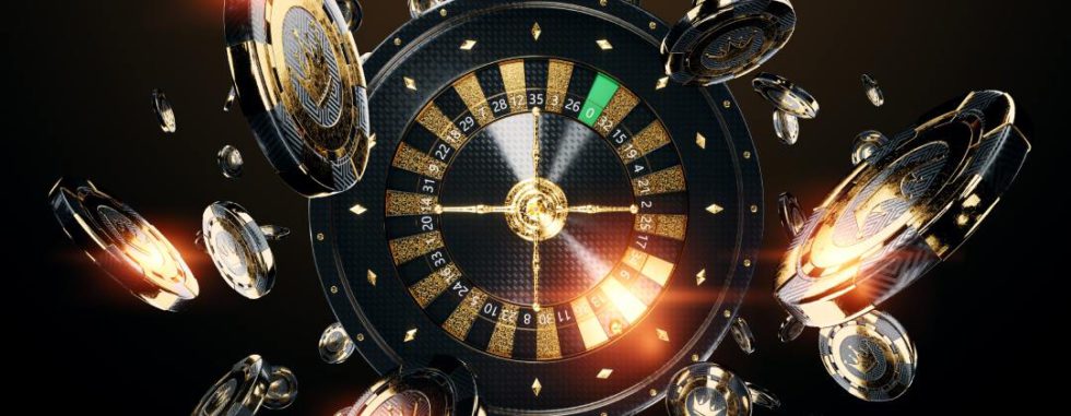 7k bet br O Professor que Descobriu a Mesa de Roleta