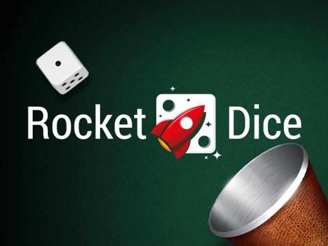 7k bet br Dados de Foguete