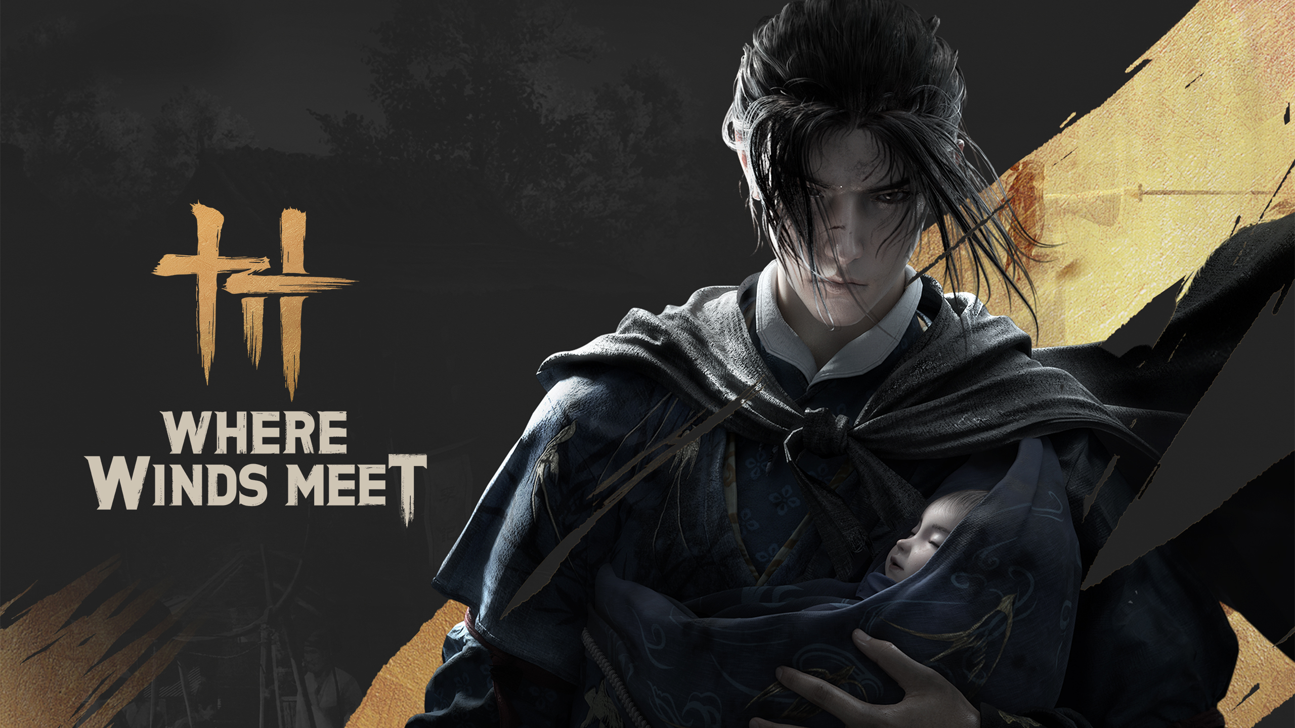 7k bet br Onde os Ventos se Encontram