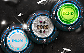 7K BET BR Clássicos Diários